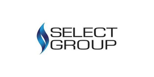 SELECT GROUP| Century Realtors