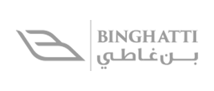 binghatti - The Symphony by Imtiaz