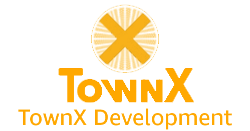 183 - Luma Park Views Apartments