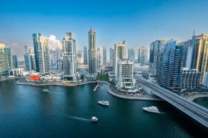 1 f31eb894 - Dubai realty market records 24% surge in value