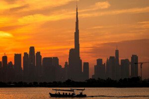 2 f31eb894 - Dubai’s realty off to strong start with Dh35b first month sales