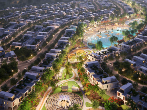 Screenshot 2025 11 04 155005 - Olive at Damac Riverside by Damac
