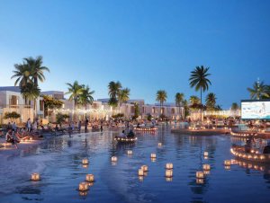 Screenshot 2025 11 04 155027 - Olive at Damac Riverside by Damac