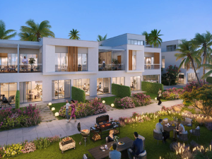 Screenshot 2025 11 04 155040 - Olive at Damac Riverside by Damac