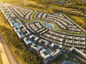 Screenshot 2025 11 04 155123 - Olive at Damac Riverside by Damac