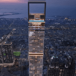 Untitled 19 - Trump Tower Dubai sales are an early hit - investors eye 30% resale potential