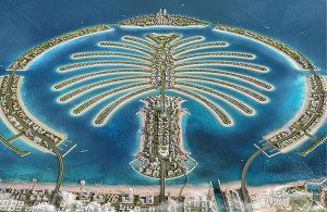 Untitled 9 - Dubai property markets sets new sales record in April - Palm Jebel Ali dominates