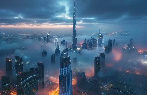 Untitled 911 - What sold in April? Dubai's hottest property picks revealed