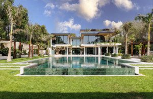 Untitled 9112 - Dubai's Al Barari community sees second Dh100m villa sale in 2 months