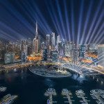 Untitled 9116 - ENARA by OMNIYAT to meet Dubai’s rising demand for premium office spaces