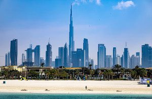 Untitled 9131 - Billionaire Lakshmi Mittal buys Dh367 million house in Dubai's Emirates Hills