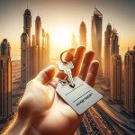 Untitled 9132 - Tenants still find renewals are less costly than a new lease