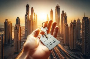 Untitled 9132 - Tenants still find renewals are less costly than a new lease