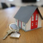 home image - Elevate Your Exit: A Sophisticated Guide to Selling Property in Dubai