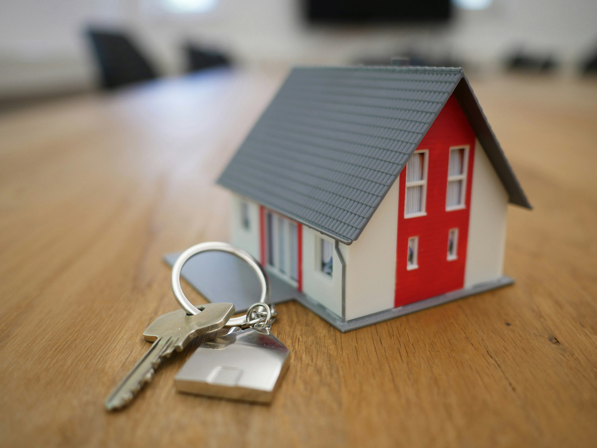 Elevate Your Exit: A Sophisticated Guide to Selling Property in Dubai