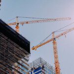 photo 1599707254554 027aeb4deacd - Own Tomorrow: The Refined Way to Buy Off-Plan in Dubai