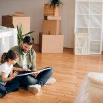 premium photo 1661586020718 0ea050e8a4ca - Dubai Rental Experience: Tenant’s Blueprint