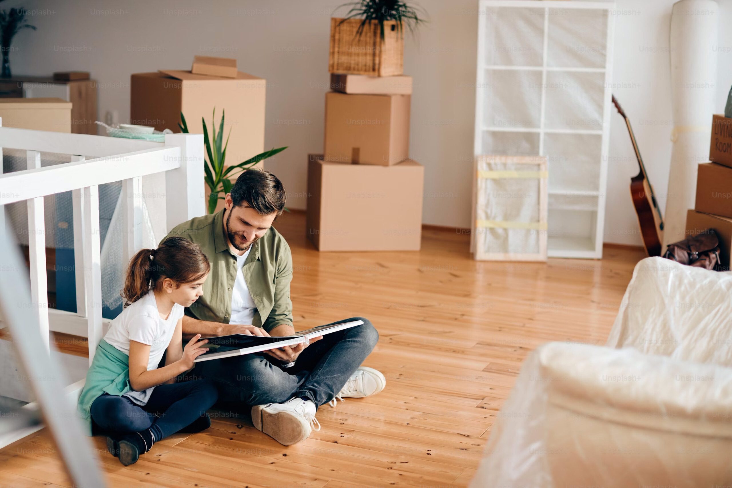 Dubai Rental Experience: Tenant’s Blueprint