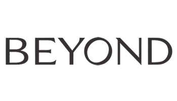 Beyond Development - 31Above by Beyond