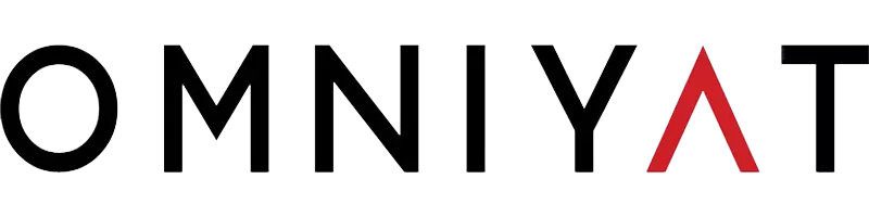 omniyat logo - Lumena Alta by Omniyat