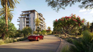 2 - Solaya by Meraas