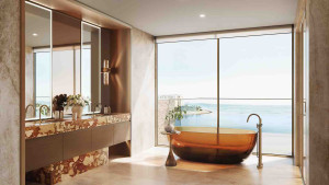 31 - Solaya by Meraas