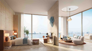 33 - Solaya by Meraas