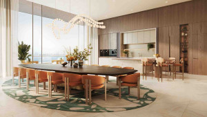 34 - Solaya by Meraas