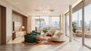 35 - Solaya by Meraas