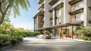 4 - Solaya by Meraas