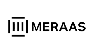 meraas icon - Solaya by Meraas