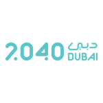 2040 blue - Dubai Property Expo - Chennai