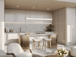 Palm Central 10 - Palm Central by Nakheel