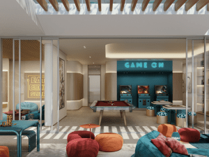 Palm Central 6 - Palm Central by Nakheel