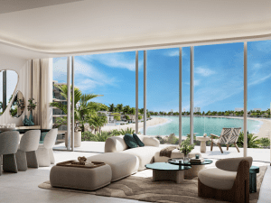 Palm Central 7 - Palm Central by Nakheel