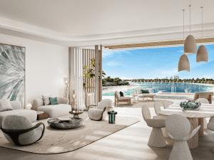 Palm Central 9 - Palm Central by Nakheel