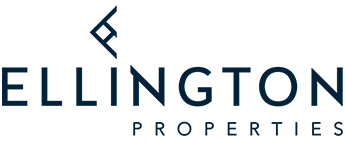ellington properties logo - Ellington Sands by Ellington
