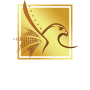 golden visa1 - Dubai Property Expo - Chennai