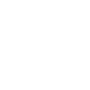 rent grow - Dubai Property Expo - Chennai