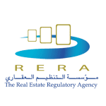 rera - Dubai Property Expo - Chennai