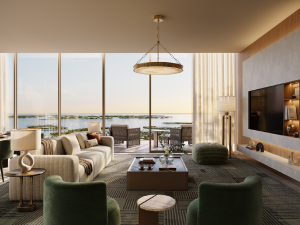 1 1 - Avarra by Palace