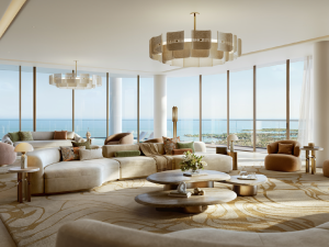 1 2 - Avarra by Palace