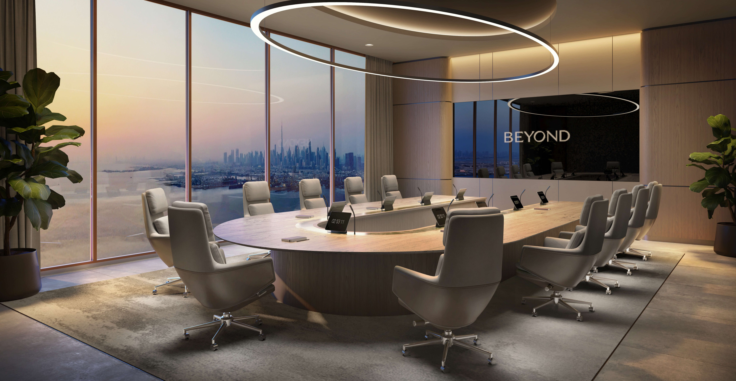 31Above by Beyond 6 1 2 scaled - 31Above by Beyond