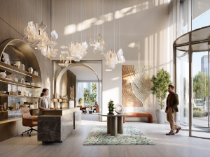 1 3 - Avarra by Palace