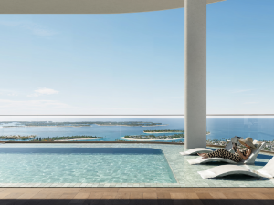 1 7 - Avarra by Palace