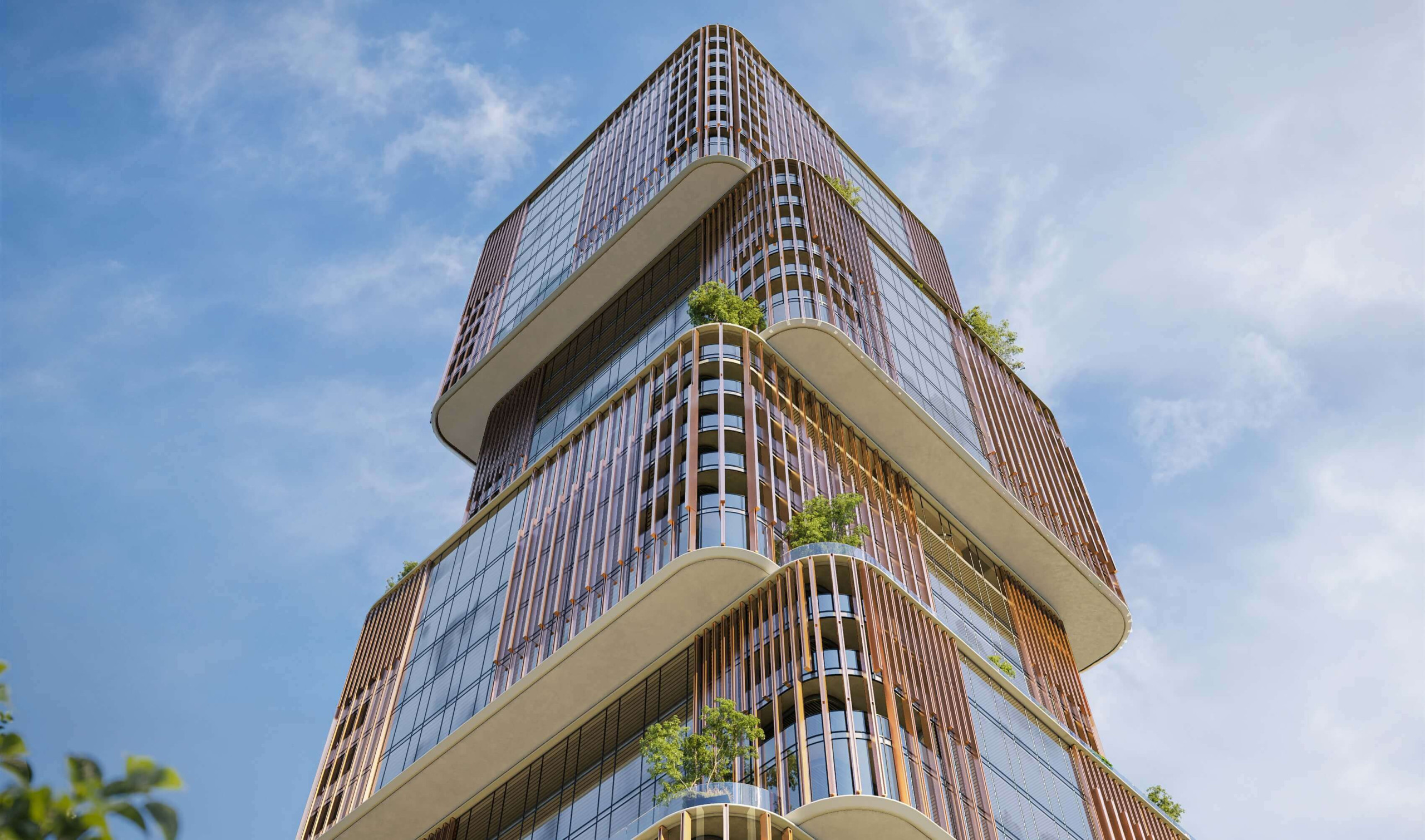 31Above by Beyond 2 1 scaled - 31Above by Beyond