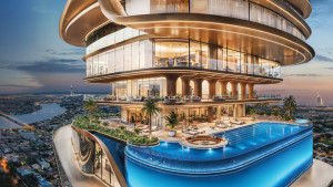 19d - Shahrukhz by Danube