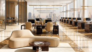 1d - Shahrukhz by Danube