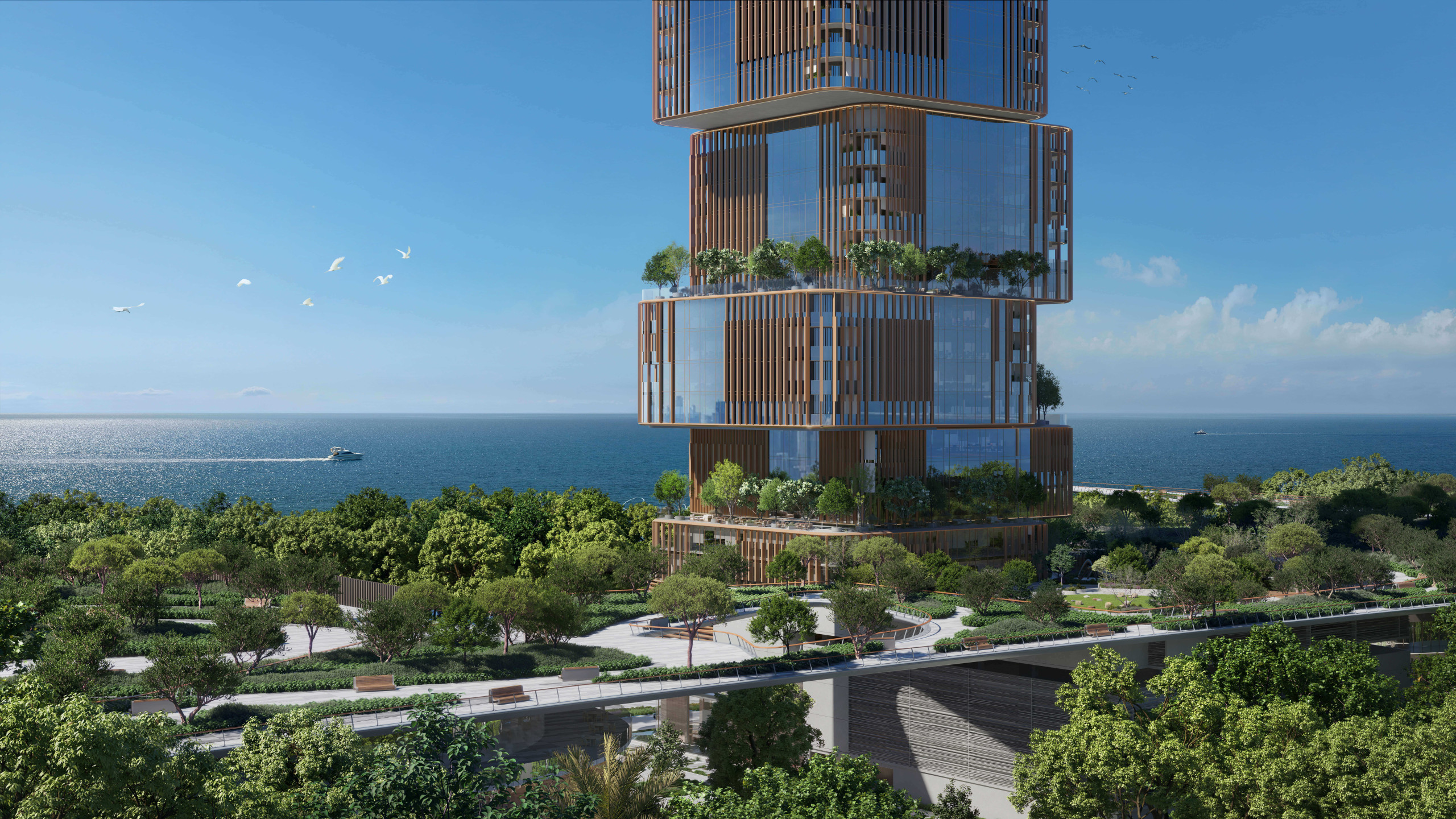 31Above by Beyond 3 2 scaled - 31Above by Beyond