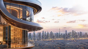 21d - Shahrukhz by Danube